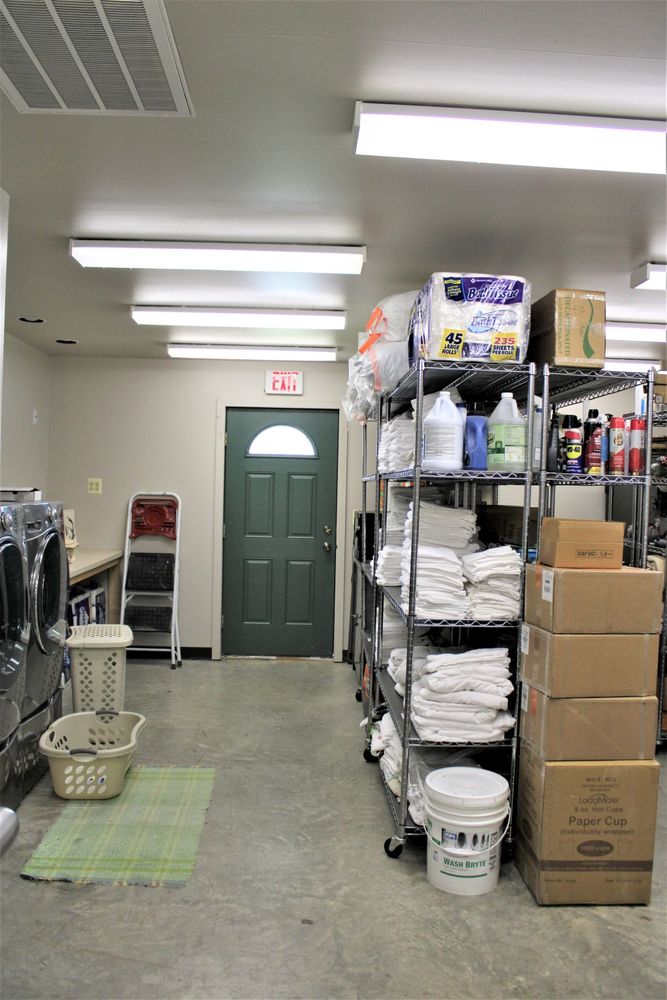 21530 National Pike NE, Flintstone, MD 21530